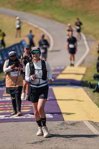 BIB: 
                            <button type="button" onclick="openModal(27213275)" class="btn btn-primary btn-sm float-right btn-popup" data-toggle="modal" data-target=".modal-high-quality">
                        <i class="fas fa-shopping-cart"></i> Add to Cart
                    </button>
                                            <button type="button" onclick="isThisMe(27213275, true)" class="btn btn-success btn-sm float-right btn-popup btn-isme hidden" data-toggle="tooltip" data-placement="bottom" title="นี่คือรูปของคุณใช่ไหม คลิกที่นี่เพื่อเอาเข้าอัลบั้ม">
                        <i class="fas fa-plus"></i> Add to album
                    </button>
                    <button type="button" onclick="isThisMe(27213275, false)" class="btn btn-warning btn-sm float-right btn-popup btn-isnotme hidden">
                        <i class="fas fa-ban"></i> Remove from album
                    </button>